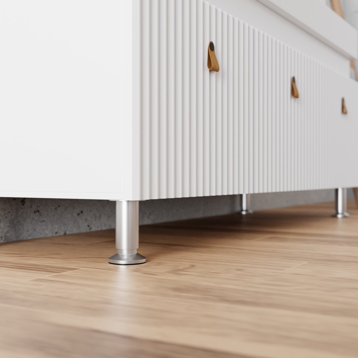 Produktové rendery Studio 5