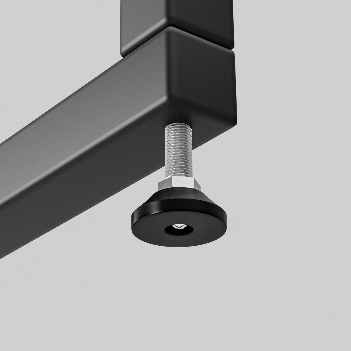 Produktové rendery Studio 5