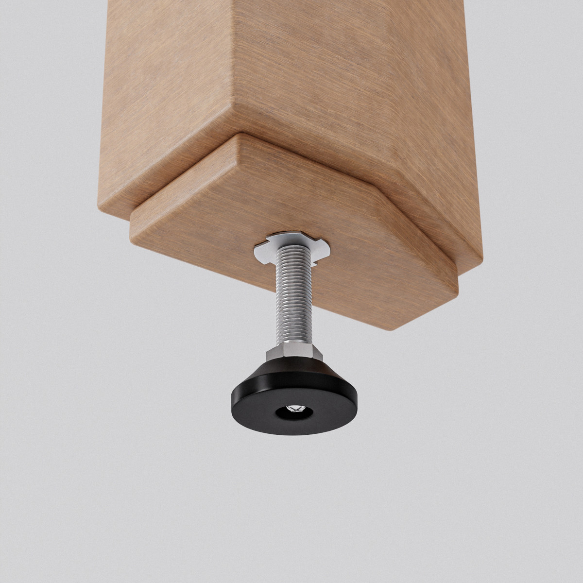 Produktové rendery Studio 5