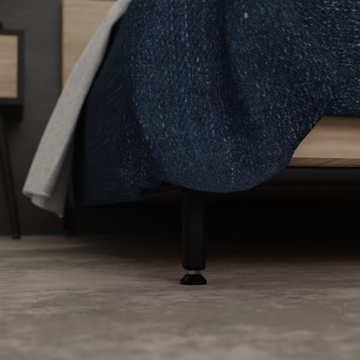 Produktové rendery Studio 5