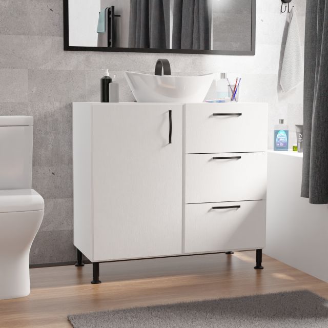 Produktové rendery Studio 5