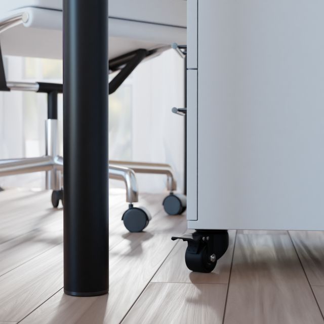 Produktové rendery Studio 5