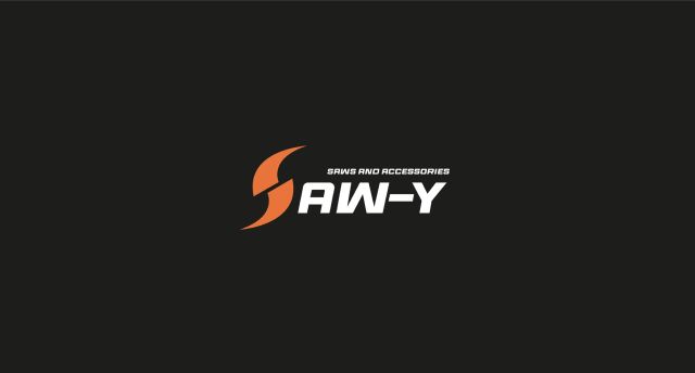 Madlo pro šperkařskou pilku